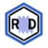 ERDE S.A.